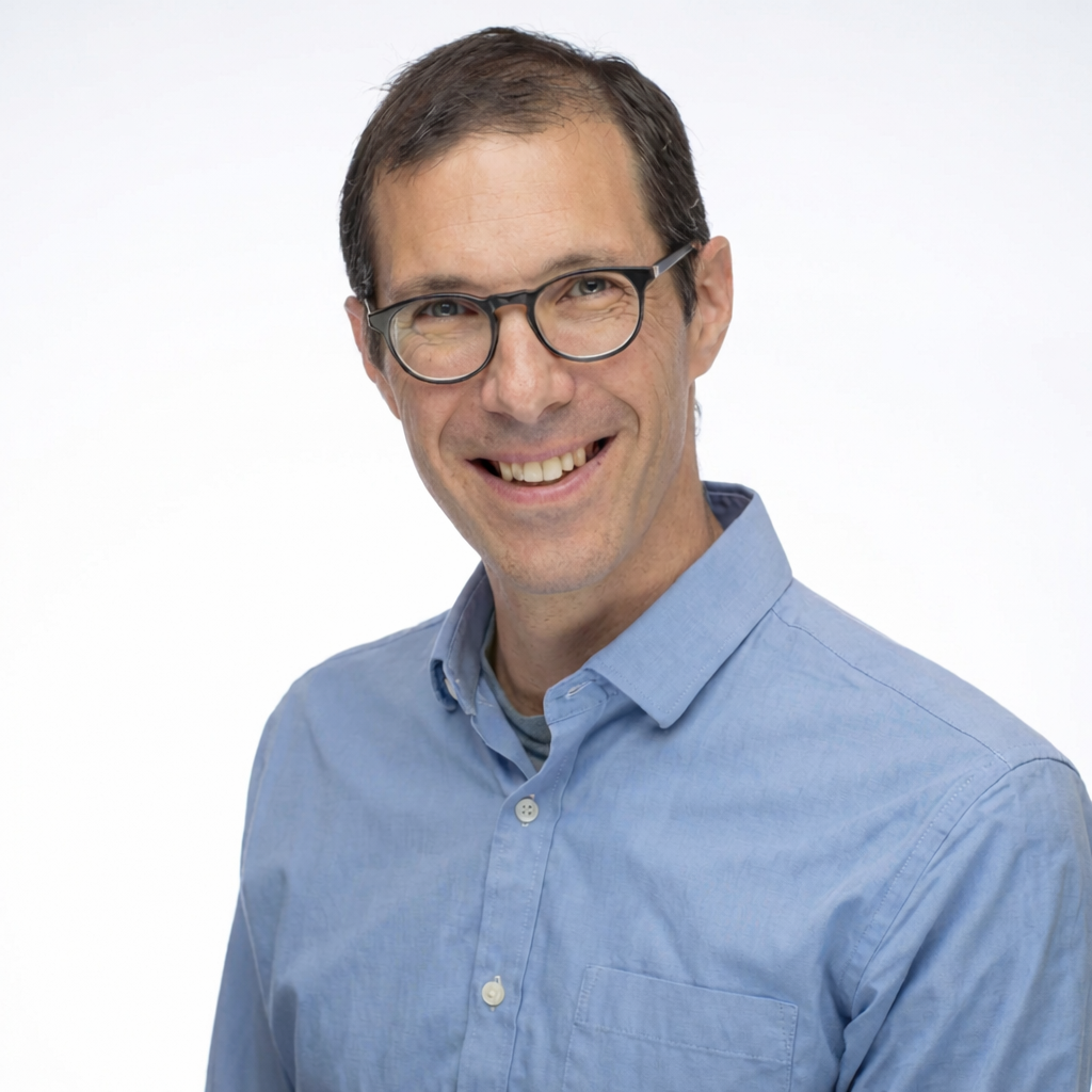 Constantine (Dean) Macris