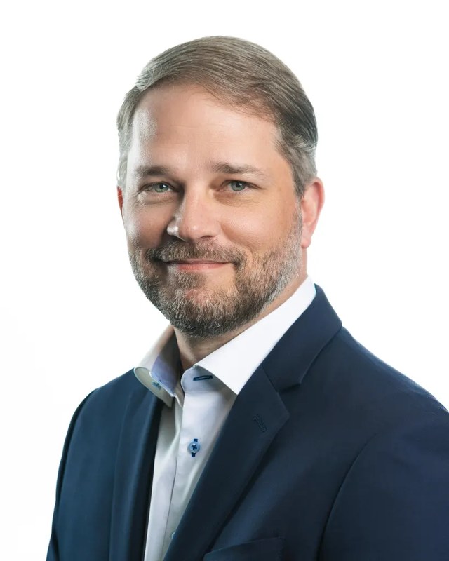 Don Claussen